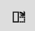 ../../_images/bb_rotate.png