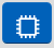 ../../_images/bb_toolbox.png