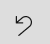 ../../_images/bb_undo.png