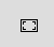 ../../_images/bb_zoom_x.png