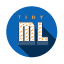 ../../_images/group-ML.png