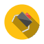 ../../_images/group-buttons.png