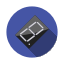 ../_images/group-displays.png