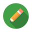 ../_images/group-drawing.png