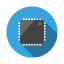 ../_images/group-ic.png