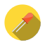 ../../_images/group-leds.png