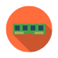 ../_images/group-module.png