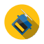 ../_images/group-motors.png