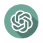 ../../_images/group-openAI.png