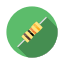 ../../_images/group-passives.png