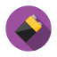 ../../_images/group-power.png