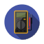 ../../_images/group-test.png