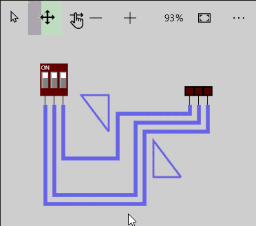 ../../../../_images/organisewires.gif