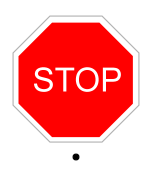 ../../../_images/pin-bottom.png