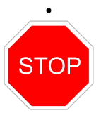 ../../../_images/pin-top.png