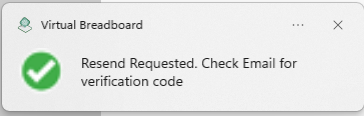 ../../_images/recoverpassword.png
