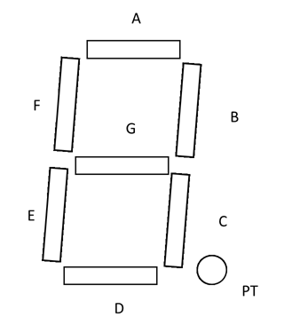 ../../../_images/segment7commoncathode-elements.png