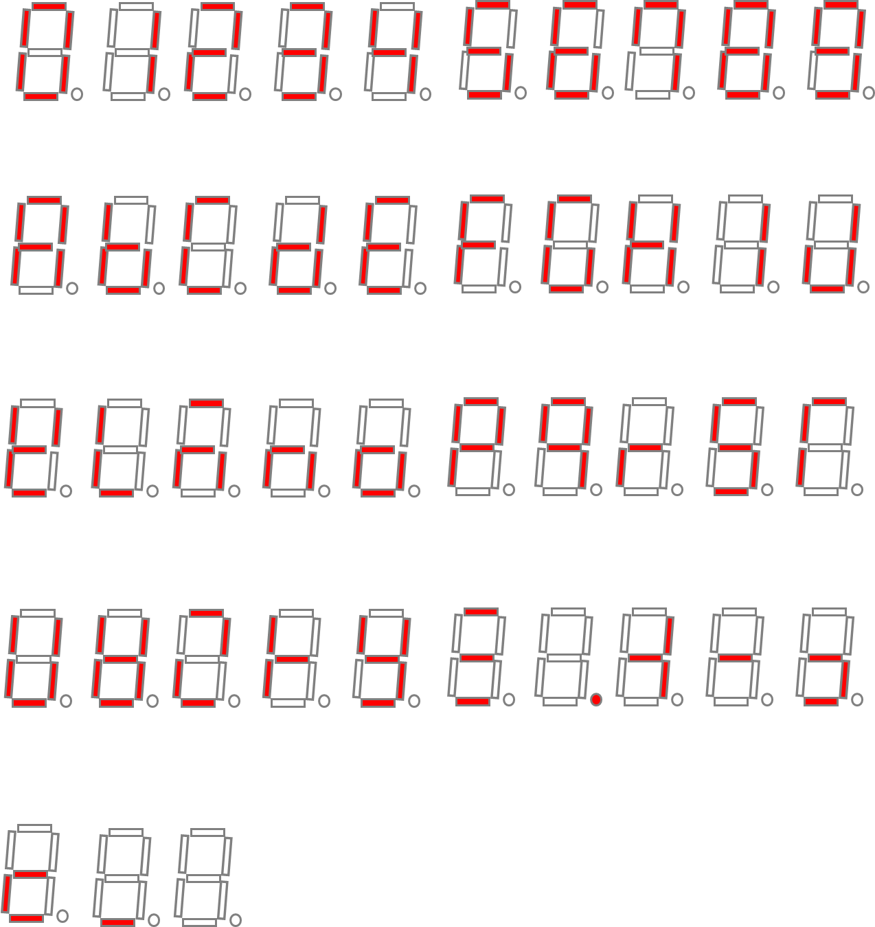 ../../../_images/segment7commoncathode-patterns.png