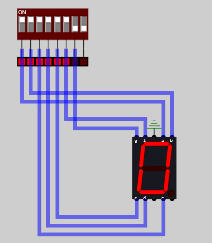 ../../../_images/segment7commoncathode-usage1.gif