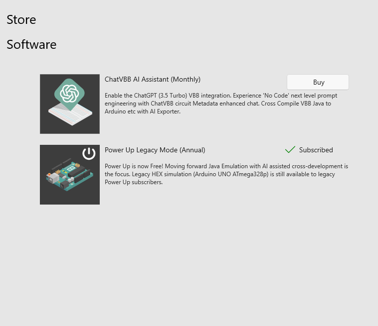 ../../_images/softwarestore.png
