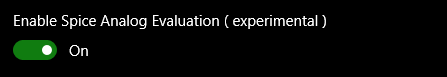 ../../_images/spice_option.png