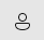 ../../_images/usericon.png