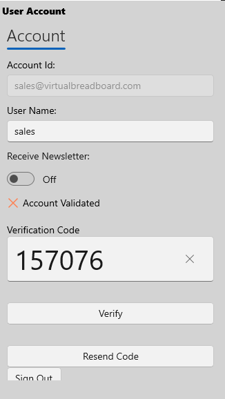 ../../_images/verificationcode.png