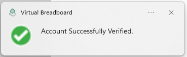 ../../_images/verified.png