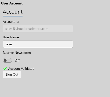../../_images/verifiedaccount.png